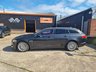USED 2015 15 JAGUAR XF 2.2d Luxury Sportbrake Auto Euro 5 (s/s) 5dr Just Arrived...