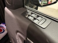 USED 2022 22 LAND ROVER DISCOVERY SPORT 2.0 D165 SUV 5dr Diesel Manual Euro 6 (s/s) (163 ps) 