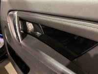 USED 2022 22 LAND ROVER DISCOVERY SPORT 2.0 D165 SUV 5dr Diesel Manual Euro 6 (s/s) (163 ps) 