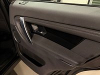 USED 2022 22 LAND ROVER DISCOVERY SPORT 2.0 D165 SUV 5dr Diesel Manual Euro 6 (s/s) (163 ps) 