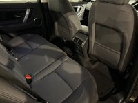 USED 2022 22 LAND ROVER DISCOVERY SPORT 2.0 D165 SUV 5dr Diesel Manual Euro 6 (s/s) (163 ps) 