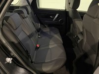 USED 2022 22 LAND ROVER DISCOVERY SPORT 2.0 D165 SUV 5dr Diesel Manual Euro 6 (s/s) (163 ps) 