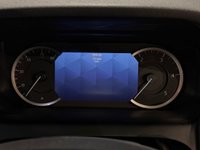 USED 2022 22 LAND ROVER DISCOVERY SPORT 2.0 D165 SUV 5dr Diesel Manual Euro 6 (s/s) (163 ps) 