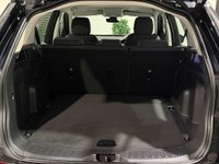 USED 2022 22 LAND ROVER DISCOVERY SPORT 2.0 D165 SUV 5dr Diesel Manual Euro 6 (s/s) (163 ps) 
