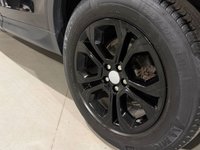 USED 2022 22 LAND ROVER DISCOVERY SPORT 2.0 D165 SUV 5dr Diesel Manual Euro 6 (s/s) (163 ps) 