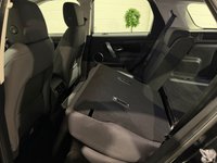 USED 2022 22 LAND ROVER DISCOVERY SPORT 2.0 D165 SUV 5dr Diesel Manual Euro 6 (s/s) (163 ps) 