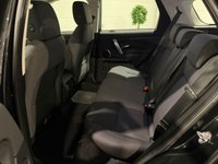 USED 2022 22 LAND ROVER DISCOVERY SPORT 2.0 D165 SUV 5dr Diesel Manual Euro 6 (s/s) (163 ps) 