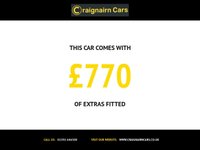 USED 2017 17 FORD MONDEO 2.0 TiVCT Titanium Saloon 4dr Petrol Hybrid CVT Euro 6 (s/s) (187 ps) One Owner 42000 Miles Since New+Full Leather+Heated Seats+Navigation+More