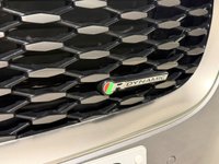 USED 2022 22 JAGUAR E-PACE 2.0 D165 R-Dynamic S SUV 5dr Diesel Manual Euro 6 (s/s) (163 ps) 