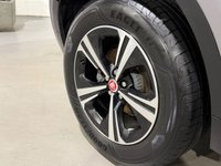 USED 2022 22 JAGUAR E-PACE 2.0 D165 R-Dynamic S SUV 5dr Diesel Manual Euro 6 (s/s) (163 ps) 