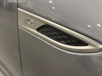 USED 2022 22 JAGUAR E-PACE 2.0 D165 R-Dynamic S SUV 5dr Diesel Manual Euro 6 (s/s) (163 ps) 