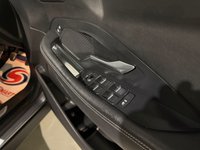 USED 2022 22 JAGUAR E-PACE 2.0 D165 R-Dynamic S SUV 5dr Diesel Manual Euro 6 (s/s) (163 ps) 