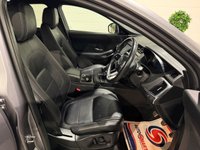 USED 2022 22 JAGUAR E-PACE 2.0 D165 R-Dynamic S SUV 5dr Diesel Manual Euro 6 (s/s) (163 ps) 