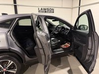 USED 2022 22 JAGUAR E-PACE 2.0 D165 R-Dynamic S SUV 5dr Diesel Manual Euro 6 (s/s) (163 ps) 