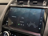 USED 2022 22 JAGUAR E-PACE 2.0 D165 R-Dynamic S SUV 5dr Diesel Manual Euro 6 (s/s) (163 ps) 