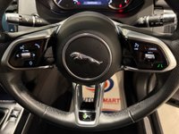 USED 2022 22 JAGUAR E-PACE 2.0 D165 R-Dynamic S SUV 5dr Diesel Manual Euro 6 (s/s) (163 ps) 