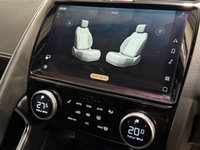 USED 2022 22 JAGUAR E-PACE 2.0 D165 R-Dynamic S SUV 5dr Diesel Manual Euro 6 (s/s) (163 ps) 