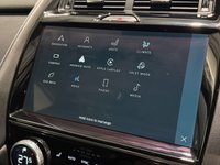 USED 2022 22 JAGUAR E-PACE 2.0 D165 R-Dynamic S SUV 5dr Diesel Manual Euro 6 (s/s) (163 ps) 