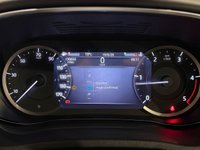 USED 2022 22 JAGUAR E-PACE 2.0 D165 R-Dynamic S SUV 5dr Diesel Manual Euro 6 (s/s) (163 ps) 