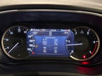 USED 2022 22 JAGUAR E-PACE 2.0 D165 R-Dynamic S SUV 5dr Diesel Manual Euro 6 (s/s) (163 ps) 