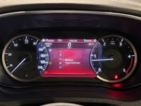 USED 2022 22 JAGUAR E-PACE 2.0 D165 R-Dynamic S SUV 5dr Diesel Manual Euro 6 (s/s) (163 ps) 