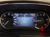 USED 2022 22 JAGUAR E-PACE 2.0 D165 R-Dynamic S SUV 5dr Diesel Manual Euro 6 (s/s) (163 ps) 