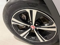 USED 2022 22 JAGUAR E-PACE 2.0 D165 R-Dynamic S SUV 5dr Diesel Manual Euro 6 (s/s) (163 ps) 