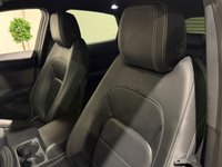 USED 2022 22 JAGUAR E-PACE 2.0 D165 R-Dynamic S SUV 5dr Diesel Manual Euro 6 (s/s) (163 ps) 