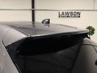 USED 2022 22 JAGUAR E-PACE 2.0 D165 R-Dynamic S SUV 5dr Diesel Manual Euro 6 (s/s) (163 ps) 