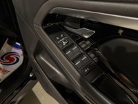 USED 2019 69 LAND ROVER RANGE ROVER EVOQUE 2.0 D150 S SUV 5dr Diesel Auto 4WD Euro 6 (s/s) (150 ps) 