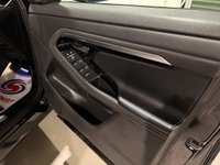 USED 2019 69 LAND ROVER RANGE ROVER EVOQUE 2.0 D150 S SUV 5dr Diesel Auto 4WD Euro 6 (s/s) (150 ps) 