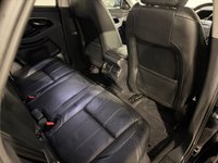 USED 2019 69 LAND ROVER RANGE ROVER EVOQUE 2.0 D150 S SUV 5dr Diesel Auto 4WD Euro 6 (s/s) (150 ps) 