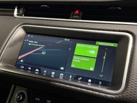 USED 2019 69 LAND ROVER RANGE ROVER EVOQUE 2.0 D150 S SUV 5dr Diesel Auto 4WD Euro 6 (s/s) (150 ps) 