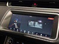 USED 2019 69 LAND ROVER RANGE ROVER EVOQUE 2.0 D150 S SUV 5dr Diesel Auto 4WD Euro 6 (s/s) (150 ps) 