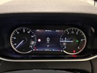 USED 2019 69 LAND ROVER RANGE ROVER EVOQUE 2.0 D150 S SUV 5dr Diesel Auto 4WD Euro 6 (s/s) (150 ps) 