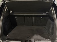 USED 2019 69 LAND ROVER RANGE ROVER EVOQUE 2.0 D150 S SUV 5dr Diesel Auto 4WD Euro 6 (s/s) (150 ps) 