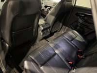 USED 2019 69 LAND ROVER RANGE ROVER EVOQUE 2.0 D150 S SUV 5dr Diesel Auto 4WD Euro 6 (s/s) (150 ps) 