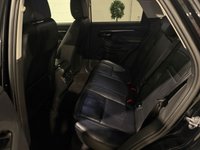 USED 2019 69 LAND ROVER RANGE ROVER EVOQUE 2.0 D150 S SUV 5dr Diesel Auto 4WD Euro 6 (s/s) (150 ps) 