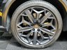 USED 2023 23 CUPRA FORMENTOR (23) 2.0 VZN DSG 4DRIVE SUNROOF - FSH - CAMERA - BEATS