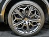 USED 2023 23 CUPRA FORMENTOR (23) 2.0 VZN DSG 4DRIVE SUNROOF - FSH - CAMERA - BEATS