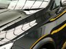 USED 2023 23 CUPRA FORMENTOR (23) 2.0 VZN DSG 4DRIVE SUNROOF - FSH - CAMERA - BEATS