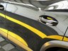 USED 2023 23 CUPRA FORMENTOR (23) 2.0 VZN DSG 4DRIVE SUNROOF - FSH - CAMERA - BEATS