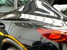 USED 2023 23 CUPRA FORMENTOR (23) 2.0 VZN DSG 4DRIVE SUNROOF - FSH - CAMERA - BEATS