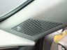 USED 2023 23 CUPRA FORMENTOR (23) 2.0 VZN DSG 4DRIVE SUNROOF - FSH - CAMERA - BEATS