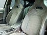 USED 2023 23 CUPRA FORMENTOR (23) 2.0 VZN DSG 4DRIVE SUNROOF - FSH - CAMERA - BEATS