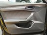 USED 2023 23 CUPRA FORMENTOR (23) 2.0 VZN DSG 4DRIVE SUNROOF - FSH - CAMERA - BEATS