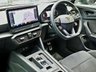 USED 2023 23 CUPRA FORMENTOR (23) 2.0 VZN DSG 4DRIVE SUNROOF - FSH - CAMERA - BEATS