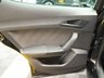USED 2023 23 CUPRA FORMENTOR (23) 2.0 VZN DSG 4DRIVE SUNROOF - FSH - CAMERA - BEATS