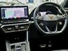 USED 2023 23 CUPRA FORMENTOR (23) 2.0 VZN DSG 4DRIVE SUNROOF - FSH - CAMERA - BEATS