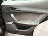 USED 2023 23 CUPRA FORMENTOR (23) 2.0 VZN DSG 4DRIVE SUNROOF - FSH - CAMERA - BEATS